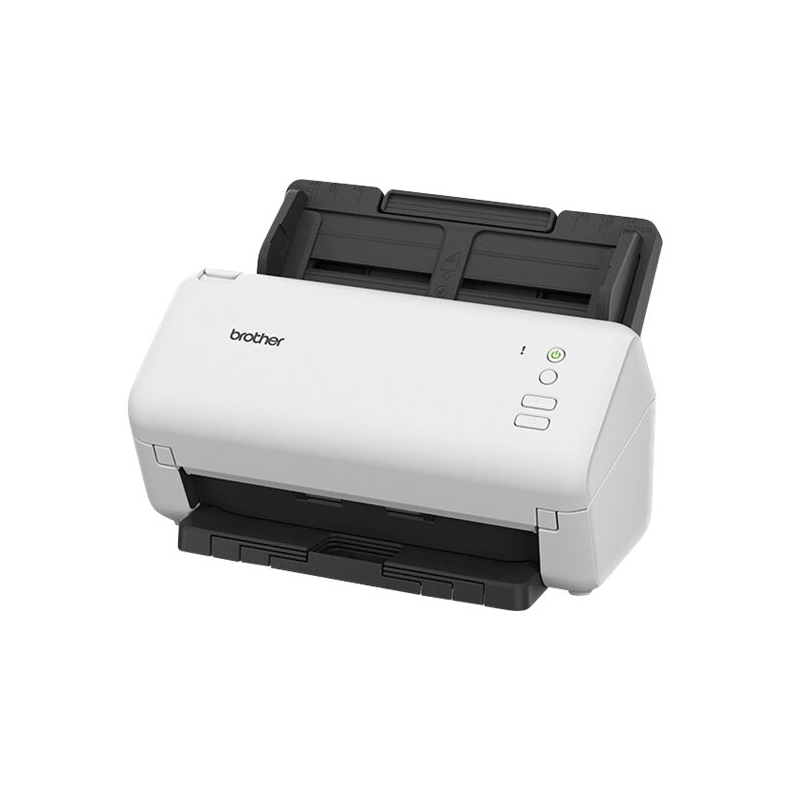 Brother Scanner ADS-4100