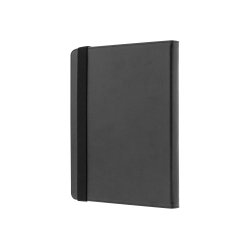 Fodral og Bluetooth tastatur til 10