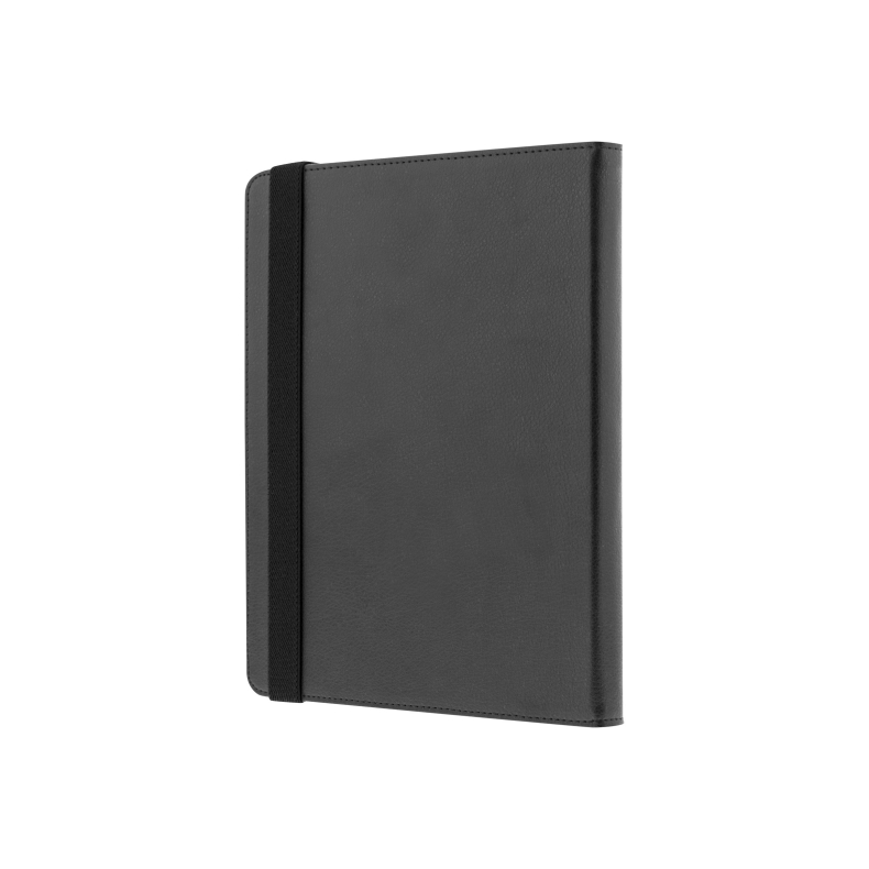 Fodral og Bluetooth tastatur til 10