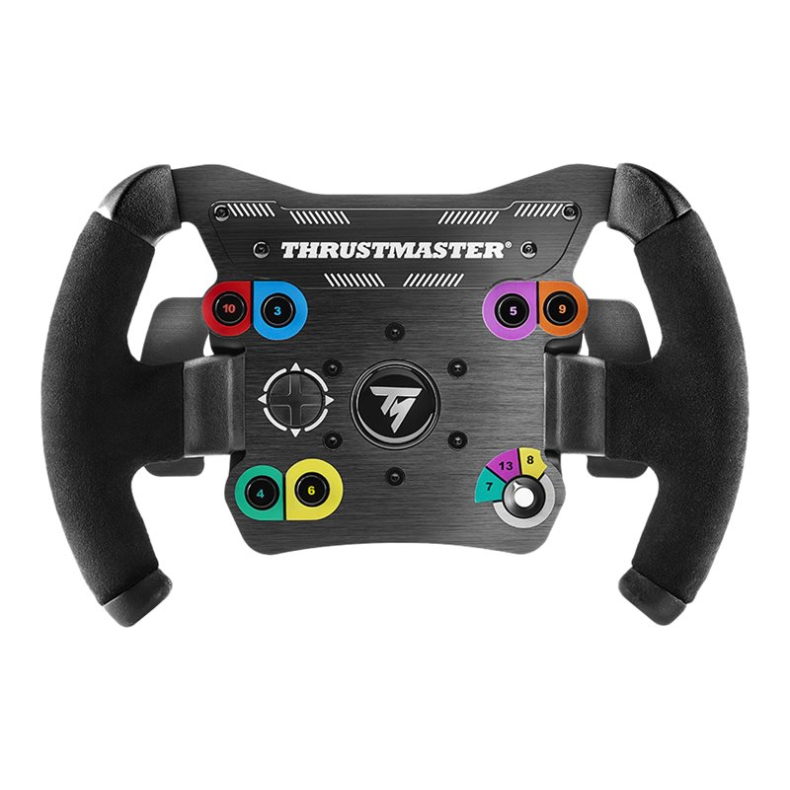 Thrustmaster Open Wheel Add-on 