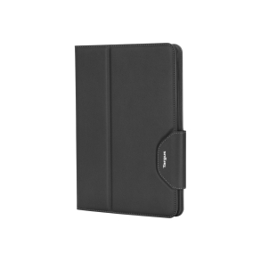 Case for iPad Air 10.2