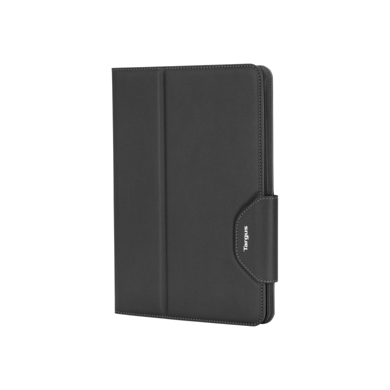 Case for iPad Air 10.2" 7-9gen+10,5 pro