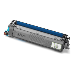 TN248C Brother Toner Cyan