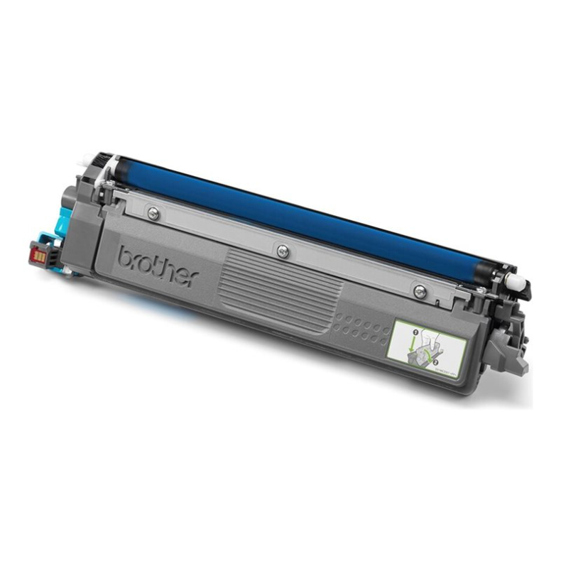 TN248C Brother Toner Cyan