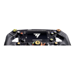 ThrustMaster Formula Wheel Add-On Ferrari SF1000 Edition Rat PC Sony PlayStation 4 Microsoft Xbox 