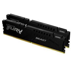 32GB 6000 DDR5 CL36 2*16 ( max 1 stk. pr kunde )