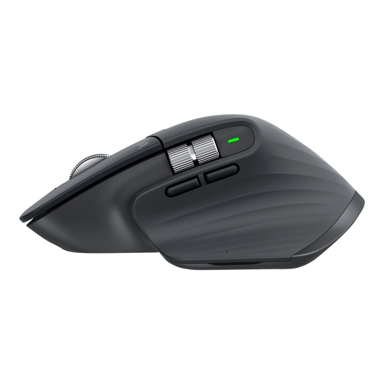 Logitech MX MASTER 3S