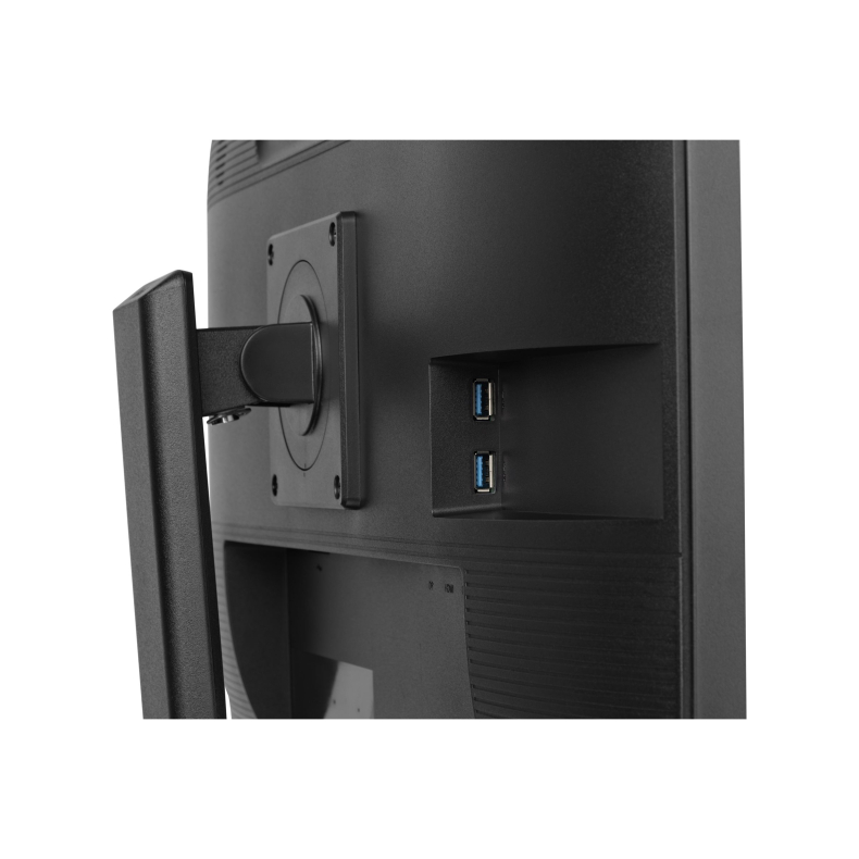 27'' Iiyama ProLite 100Hz, IPS Pivot