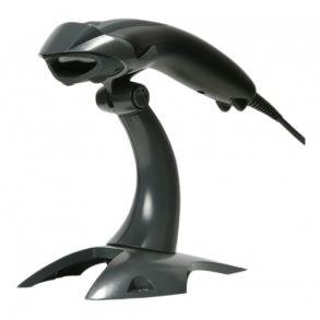 Honeywell Voyager 1200g USB Kit