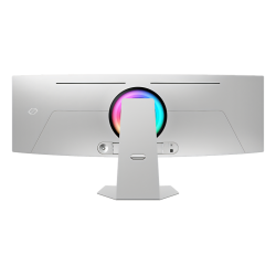 49 Odyssey G9 OLED 5120x1440 240Hz