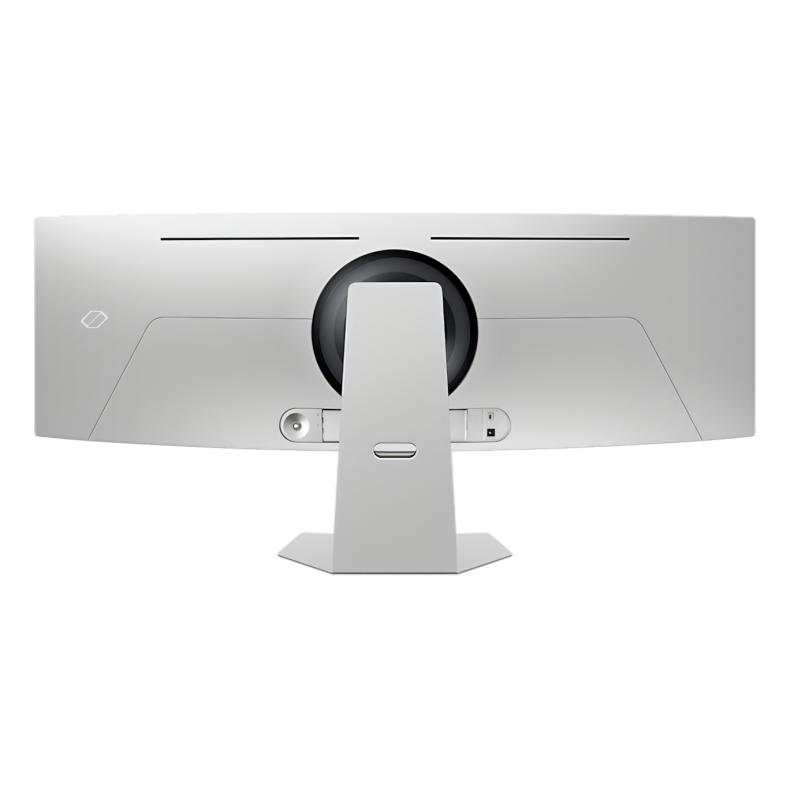 49 Odyssey G9 OLED 5120x1440 240Hz