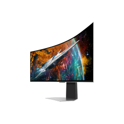 49 Odyssey G9 OLED 5120x1440 240Hz