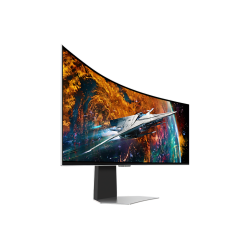 49 Odyssey G9 OLED 5120x1440 240Hz