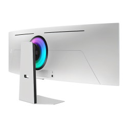 49 Odyssey G9 OLED 5120x1440 240Hz