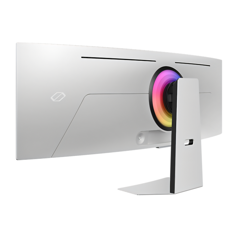 49 Odyssey G9 OLED 5120x1440 240Hz