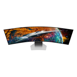 49 Odyssey G9 OLED 5120x1440 240Hz