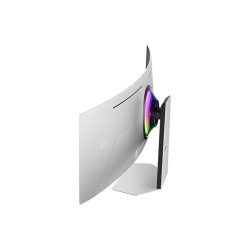 49 Odyssey G9 OLED 5120x1440 240Hz