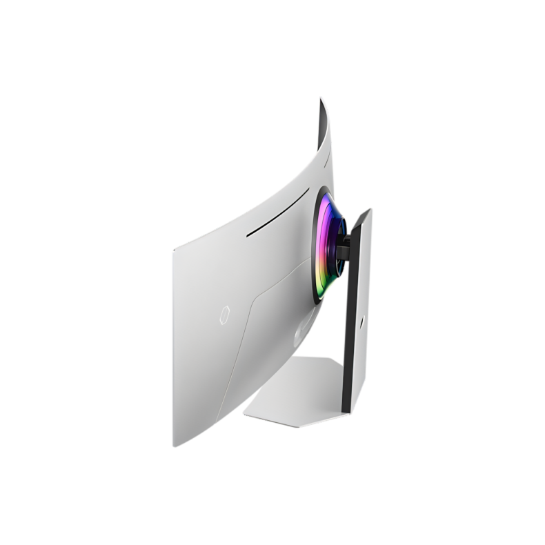 49 Odyssey G9 OLED 5120x1440 240Hz