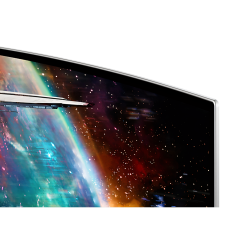 49 Odyssey G9 OLED 5120x1440 240Hz