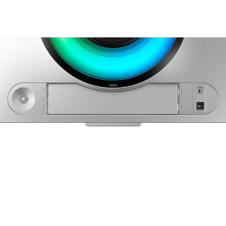 49 Odyssey G9 OLED 5120x1440 240Hz