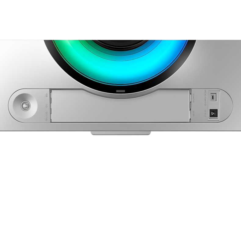 49 Odyssey G9 OLED 5120x1440 240Hz