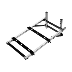 ThrustMaster Pedalstandere