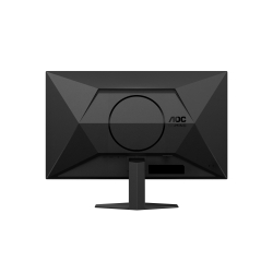 27  1920x1080 HDMI+DP