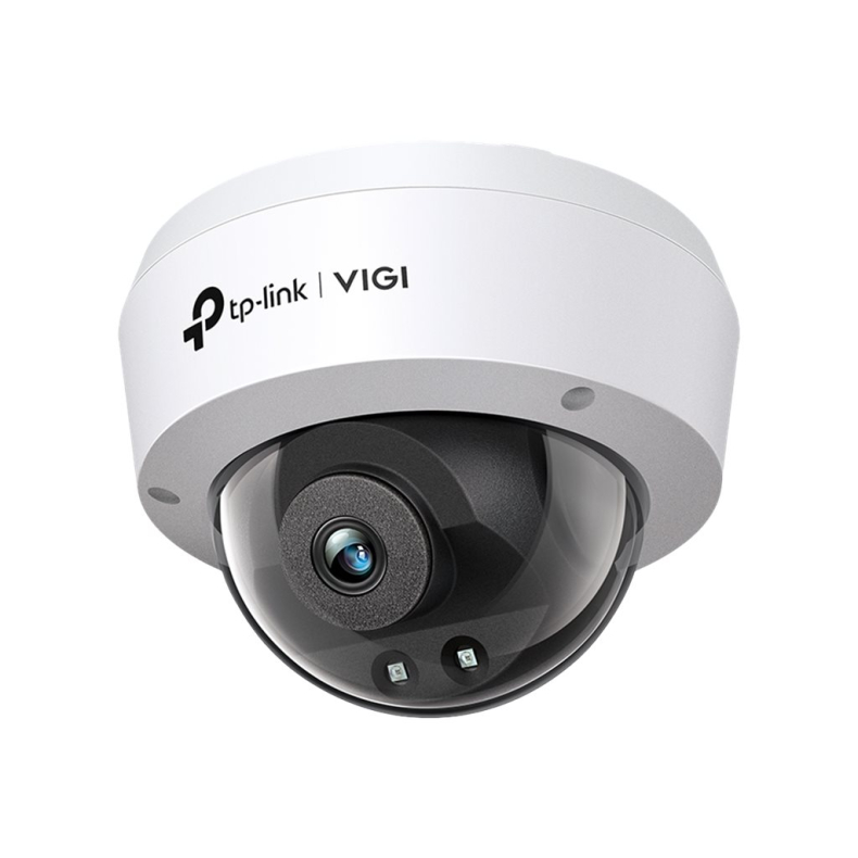 TP-Link IPCam VIGI C240(4mm) 4MP