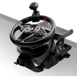 Thrustm. T128X Simtask Pack Wheel PC/PST