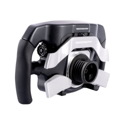 ThrustMaster T-Chrono Paddles SF1000