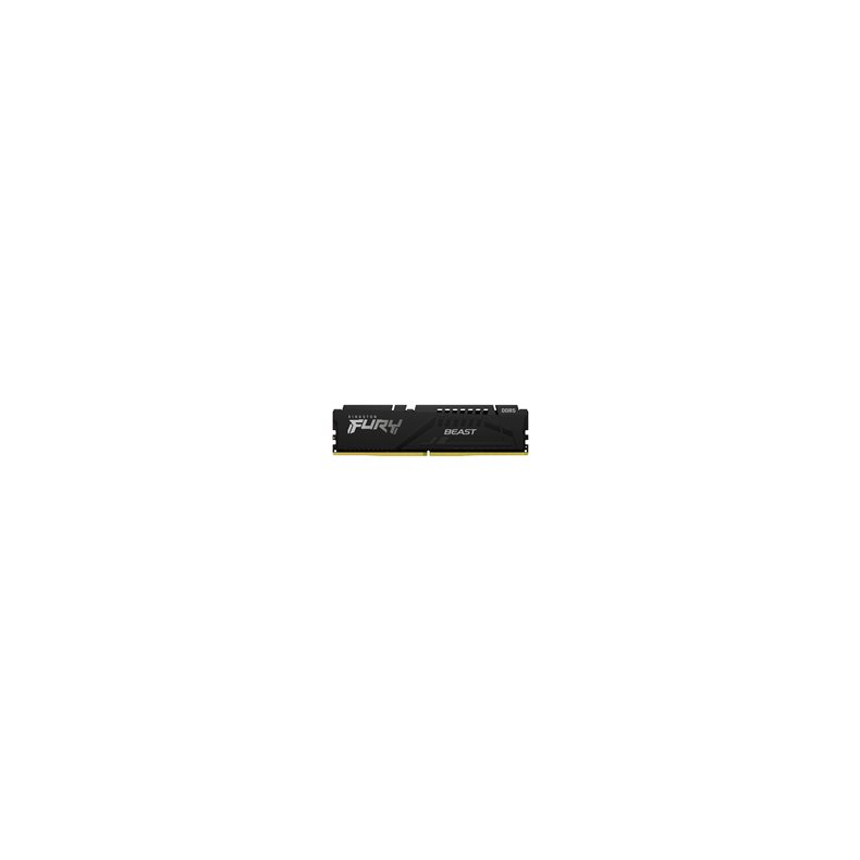 32GB 6000 DDR5 Beast EXPO