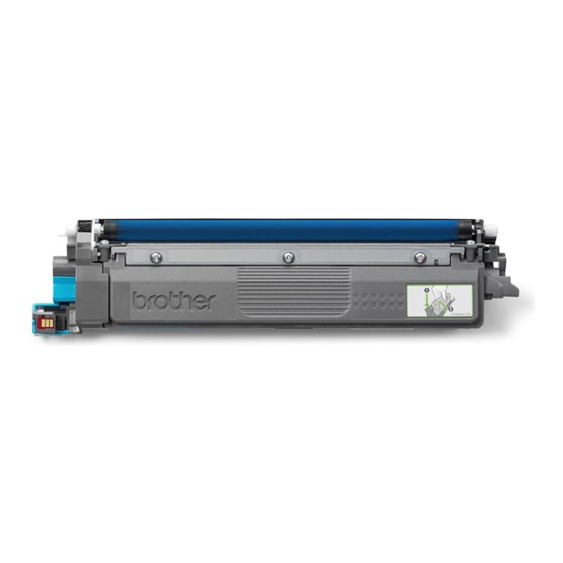 TN248C Brother Toner Cyan