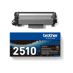 BROTHER TN2510