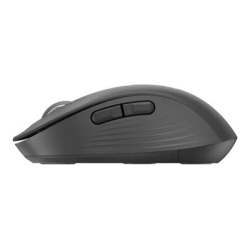 Logitech M650 L Signature Wireless