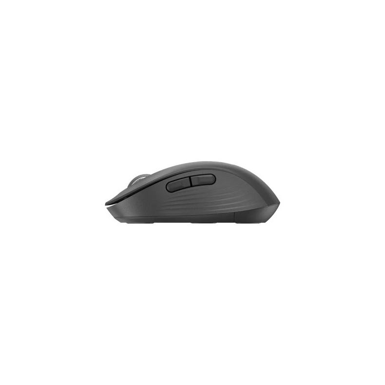 Logitech M650 L Signature Wireless