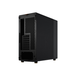 Fractal Design North Tower ATX Sort