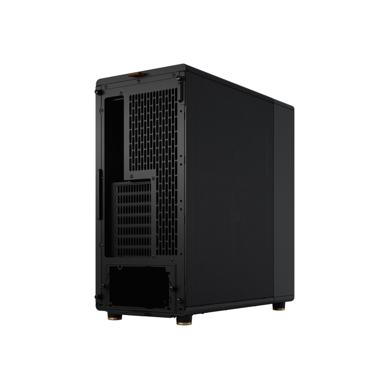 Fractal Design North Tower ATX Sort