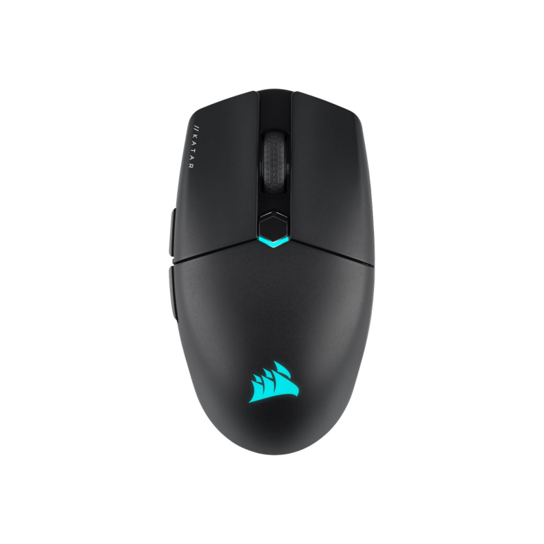 Corsair Katar Elite Wireless