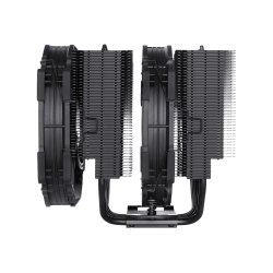 NOCTUA NH-D15 Chromax.Black