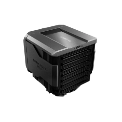 Be Quiet! Dark Rock Pro 6 TDP 300W