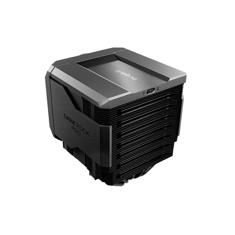 Be Quiet! Dark Rock Pro 6 TDP 300W