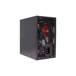 400W Xilence Performance ATX XP400