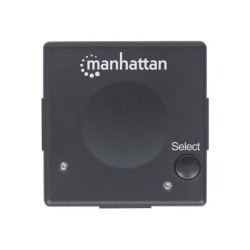 HDMI 2 port switch  2 til 1 sk�rm 1080p