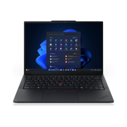 14" ThinkPad E14 G7 32GB 512GB Win11p