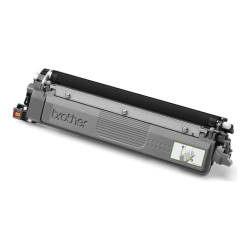 TN248BK Brother Toner sort