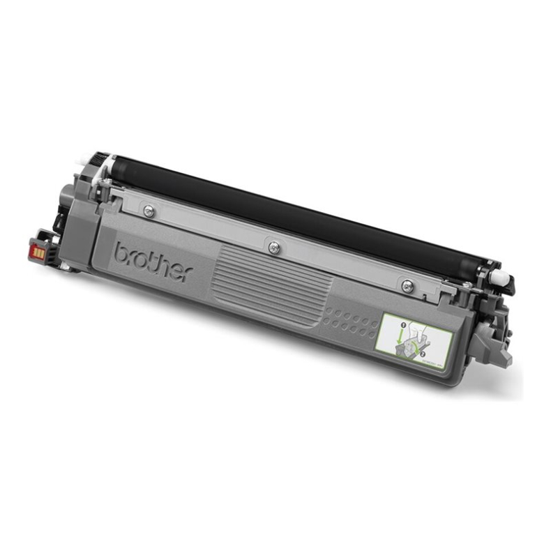 TN248BK Brother Toner sort