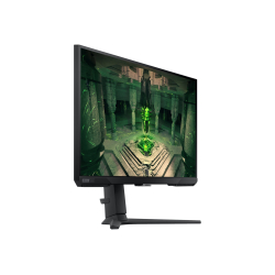 27'' Samsung 1920x1080 240Hz G-sync Com