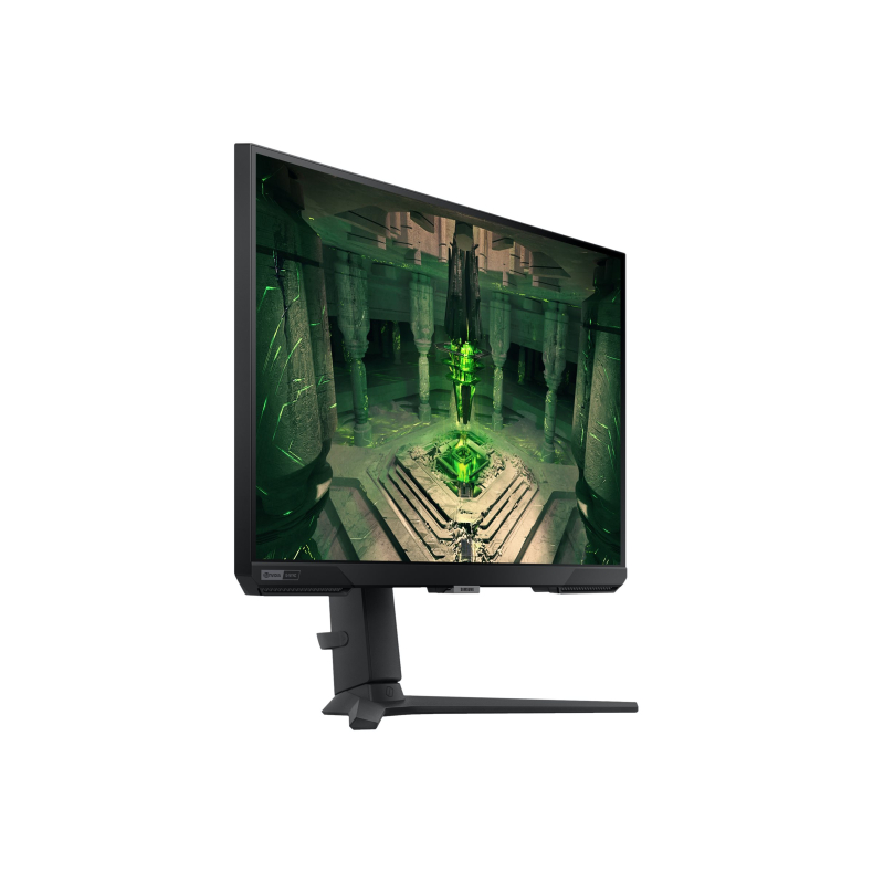 27'' Samsung 1920x1080 240Hz G-sync Com