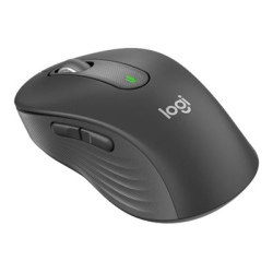 Logitech M650 L Signature Wireless