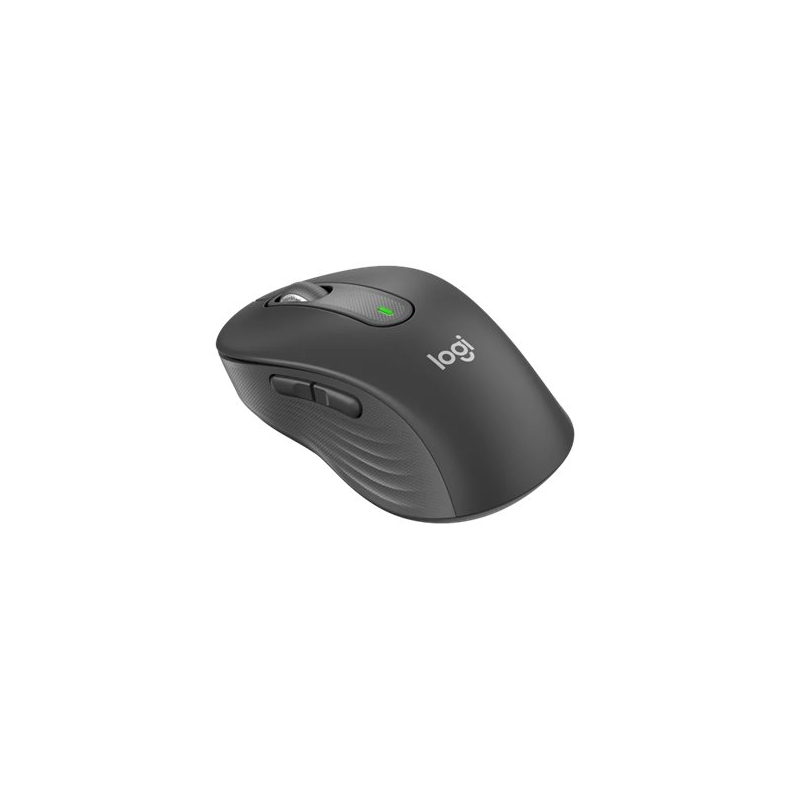 Logitech M650 L Signature Wireless